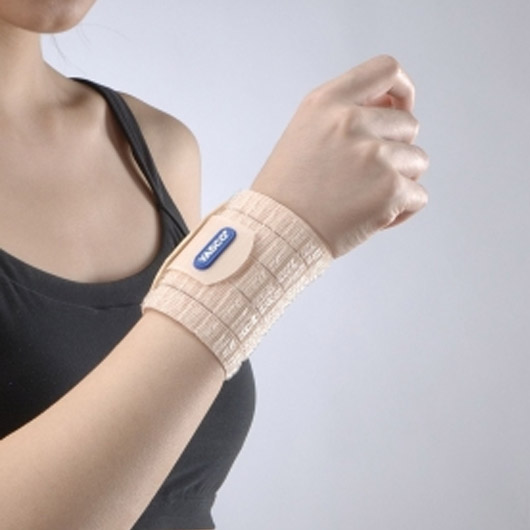 far-infrared-wrist-support-bandage