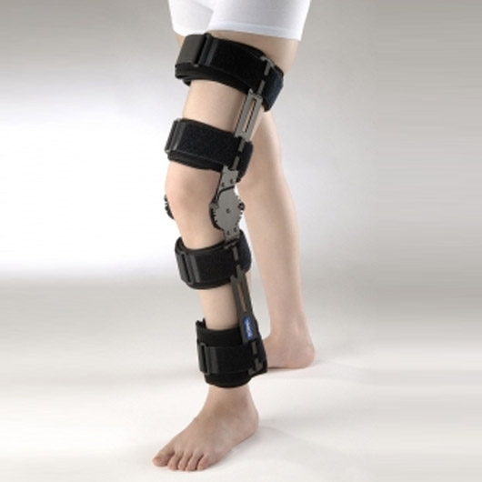 motion-control-knee-splint
