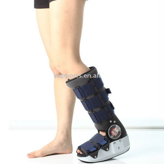 orthopedic-ankle-walker