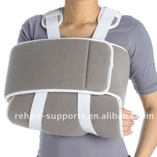 orthopedic-arm-sling