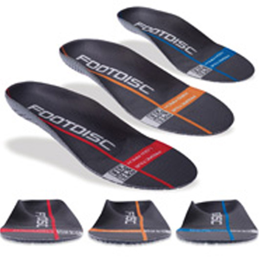 proactive-insoles