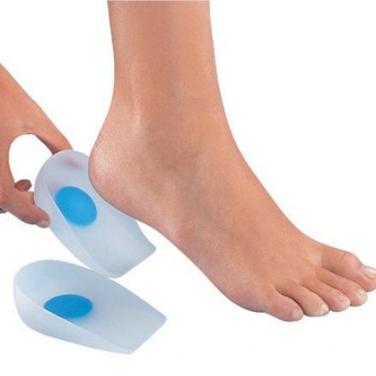 silicone-heel-cup