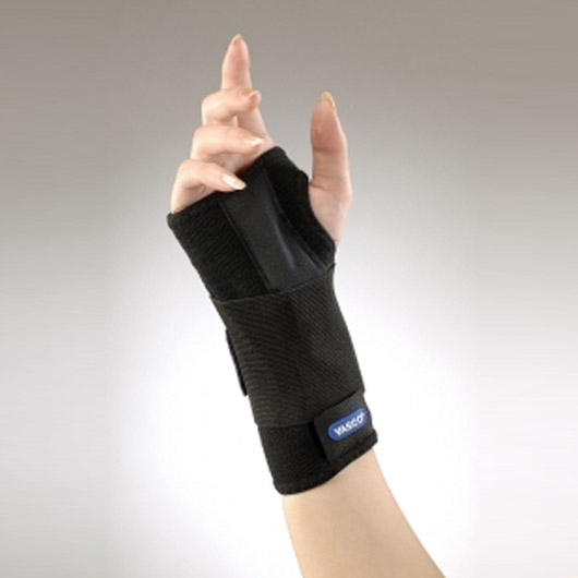 splint-wrist-brace-with-elastic-steap