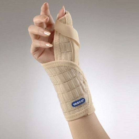 wrist-thumb-support