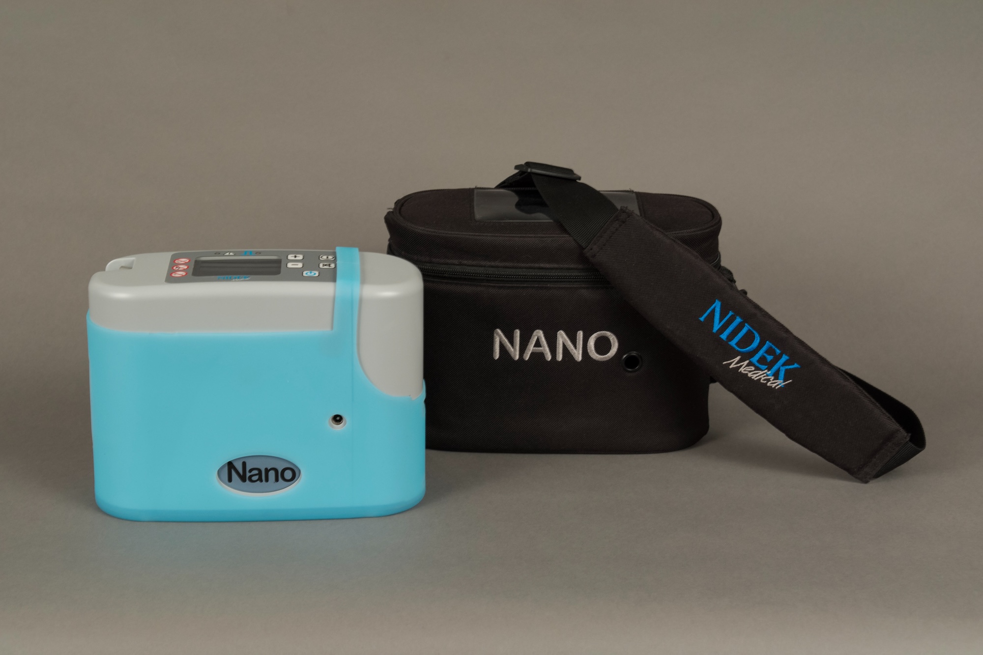 Nano