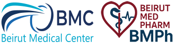 Beirut Medical Center