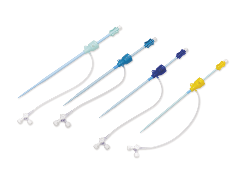 Introducer (large sizes)