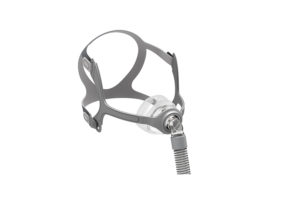 Nasal Mask(N5A)